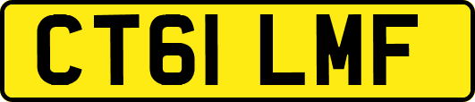CT61LMF