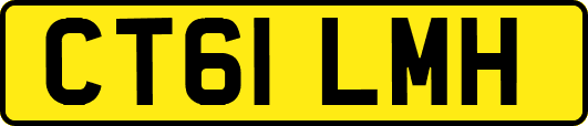 CT61LMH