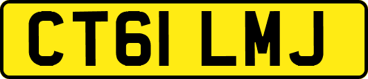 CT61LMJ
