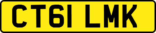 CT61LMK