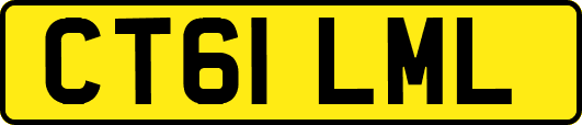 CT61LML