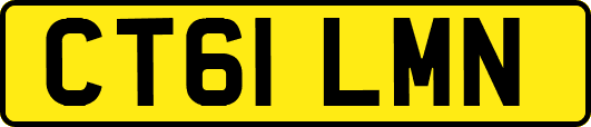 CT61LMN