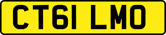 CT61LMO