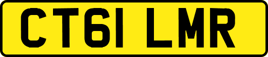 CT61LMR
