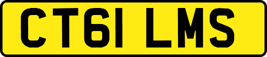CT61LMS