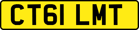 CT61LMT