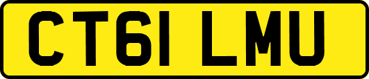 CT61LMU