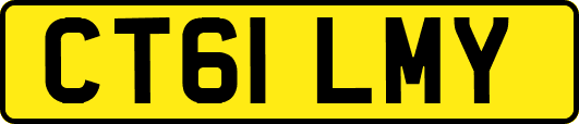 CT61LMY