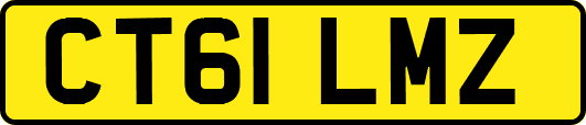 CT61LMZ