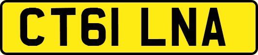CT61LNA