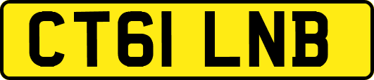 CT61LNB