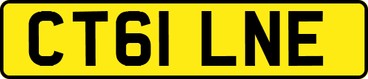 CT61LNE