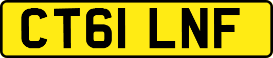 CT61LNF