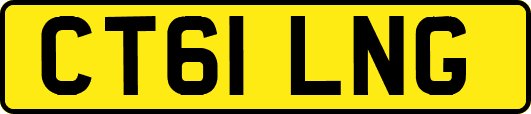 CT61LNG