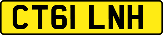 CT61LNH