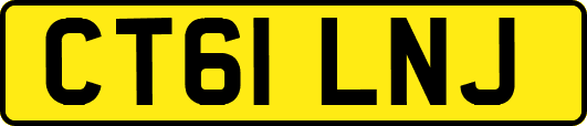 CT61LNJ