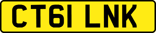 CT61LNK