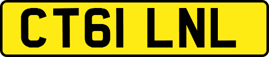CT61LNL