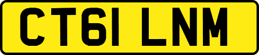 CT61LNM