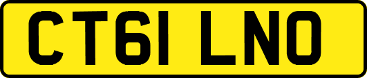 CT61LNO