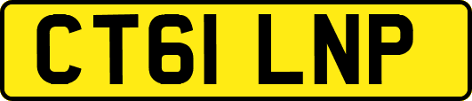 CT61LNP