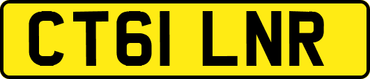 CT61LNR