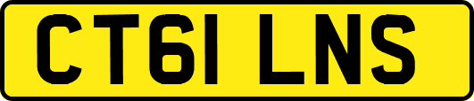 CT61LNS