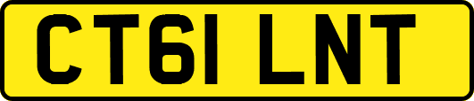 CT61LNT