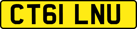 CT61LNU