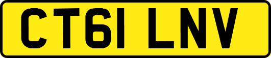 CT61LNV