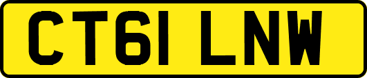 CT61LNW