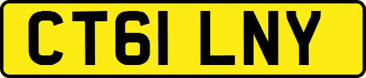 CT61LNY