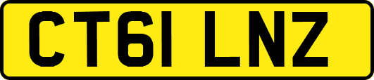 CT61LNZ