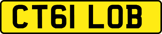 CT61LOB