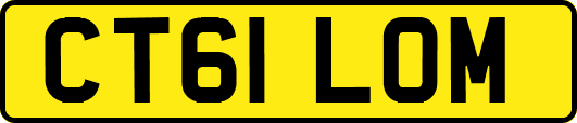 CT61LOM
