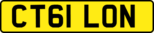 CT61LON