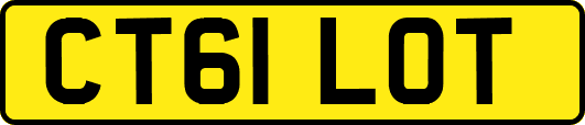 CT61LOT