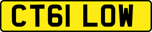 CT61LOW