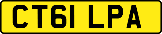 CT61LPA