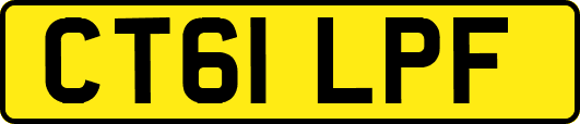 CT61LPF