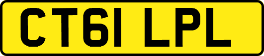 CT61LPL
