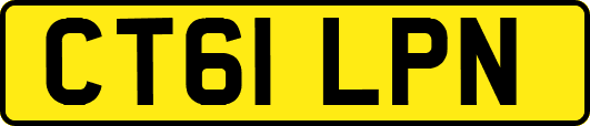 CT61LPN