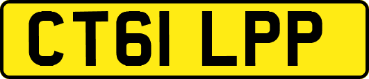 CT61LPP