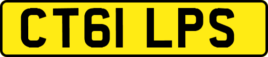 CT61LPS