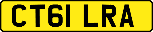 CT61LRA