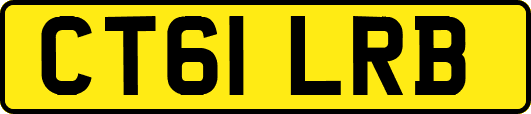 CT61LRB
