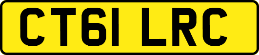 CT61LRC