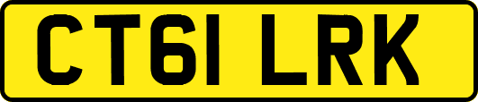 CT61LRK