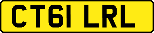 CT61LRL
