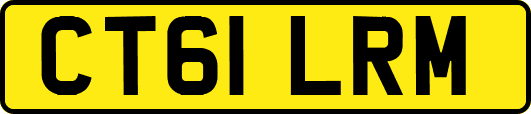 CT61LRM